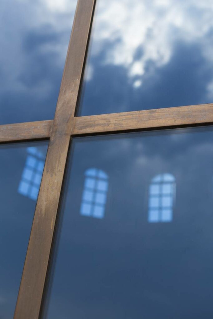 Οι 29 καλύτερες εκκλησίες για γάμο ή βάπτιση στην Αττική Φωτογράφος Βάπτισης Αθήνα