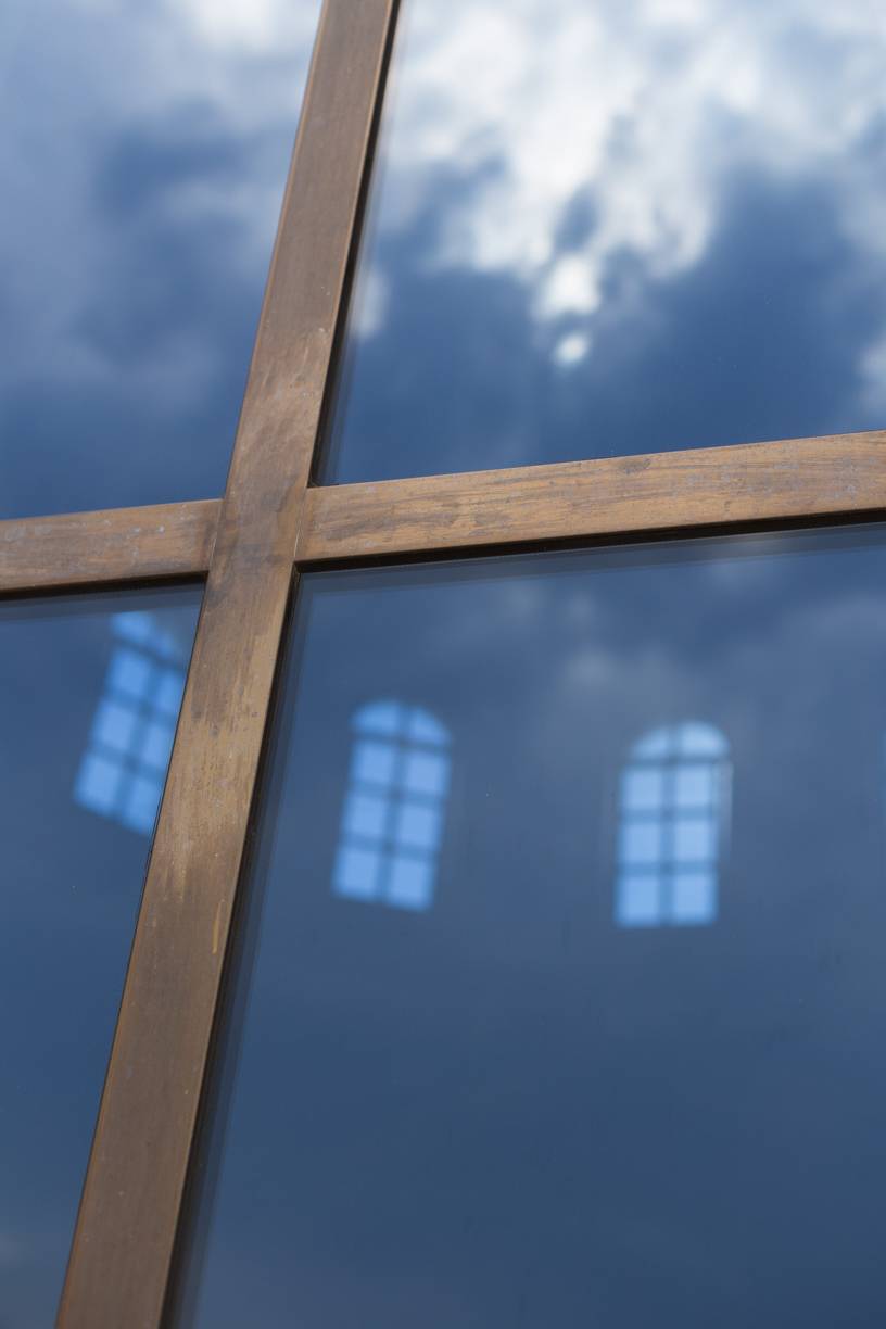 Οι 29 καλύτερες εκκλησίες για γάμο ή βάπτιση στην Αττική Φωτογράφος Βάπτισης Αθήνα