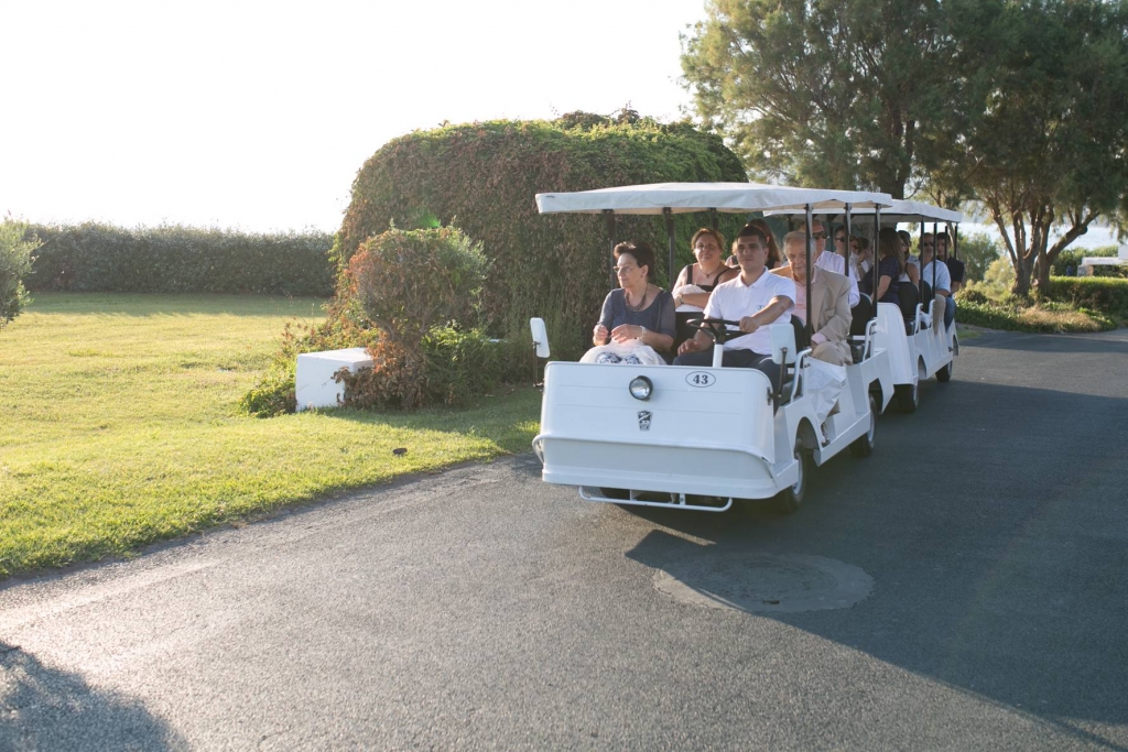 9 Καλύτερα εκκλησάκια δίπλα στην θάλλασα στην Αττική Φωτογράφος Βάπτισης τιμές