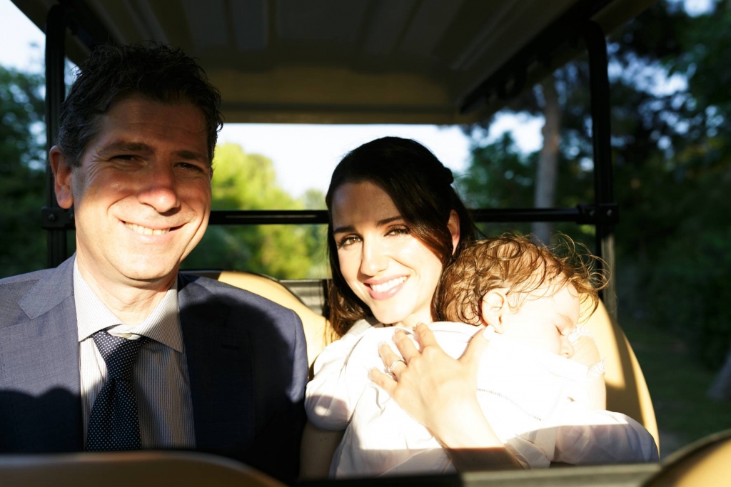 Φωτογράφος Βάπτισης τιμές