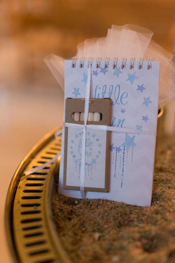 Φωτογράφος Βάπτισης Αθήνα