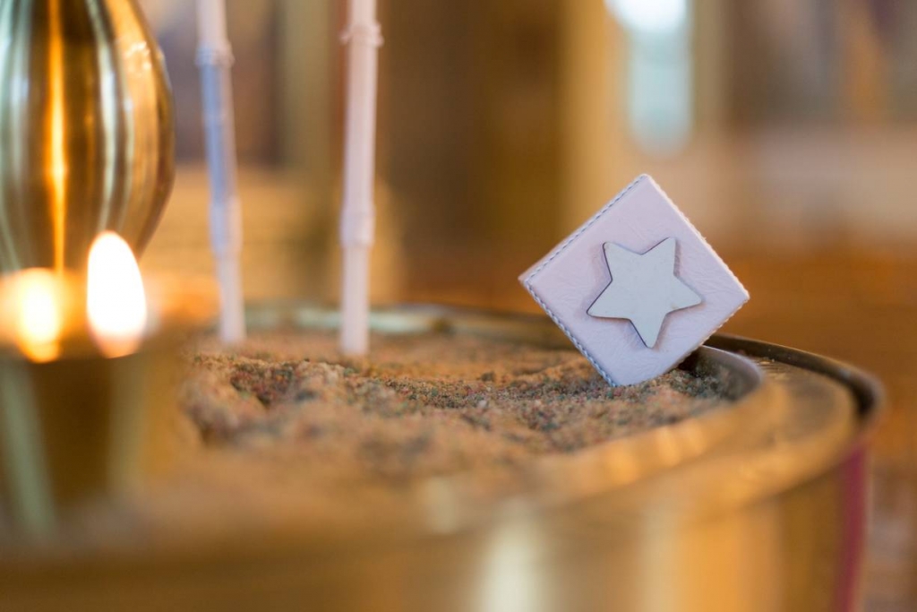 Φωτογράφος Βάπτισης Αθήνα