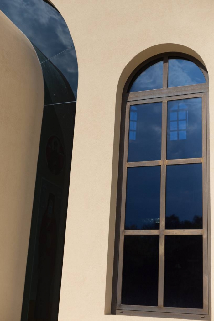 Οι 29 καλύτερες εκκλησίες για γάμο ή βάπτιση στην Αττική Φωτογράφος Βάπτισης Αθήνα