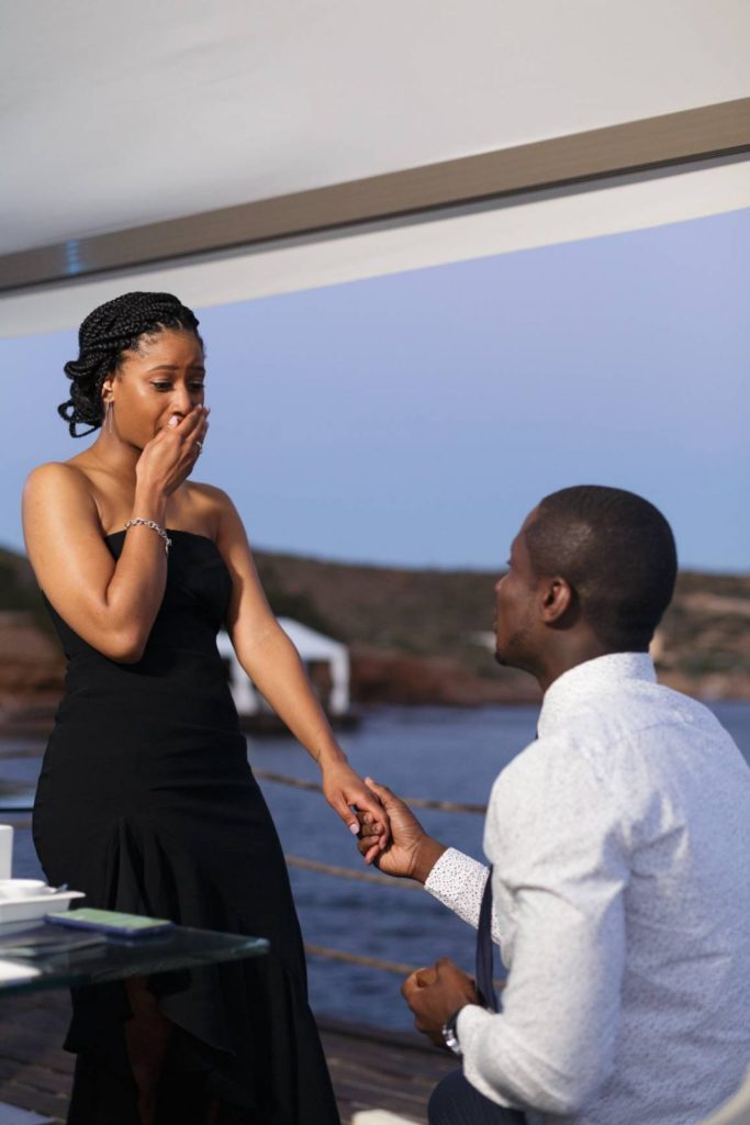 7 best λόγοι για prewedding φωτογράφιση