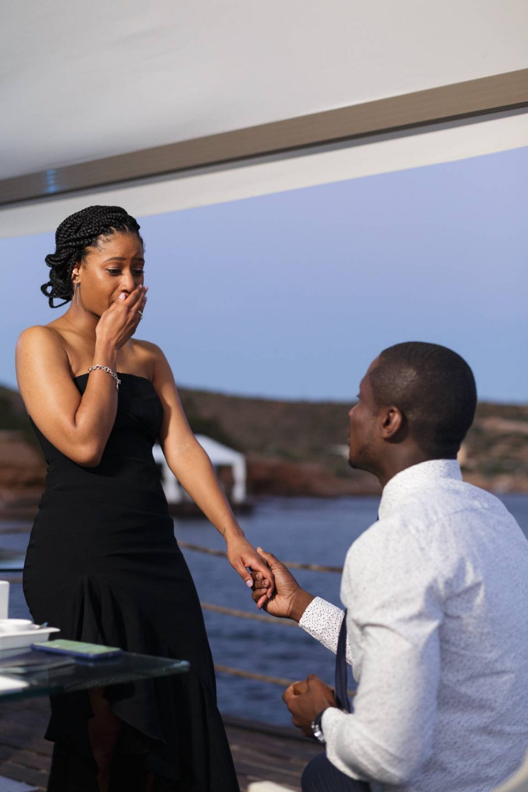 7 best λόγοι για prewedding φωτογράφιση