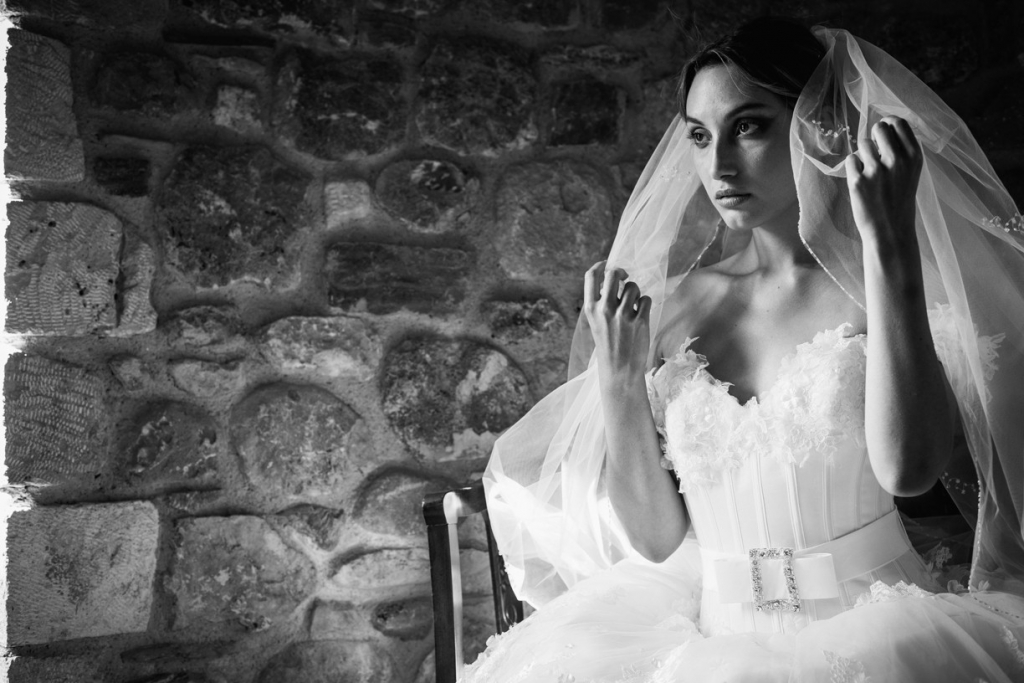 Frequently Asked Questions :Greece Weeding Photographer