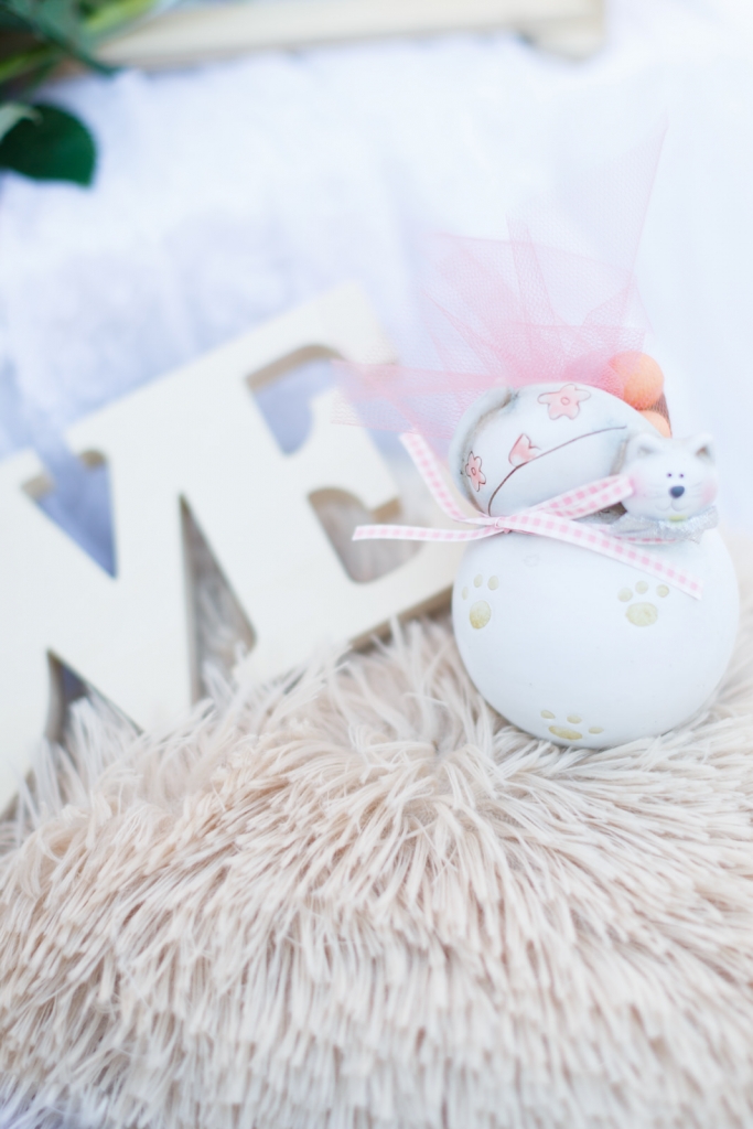 Φωτογράφος Βάπτισης τιμές