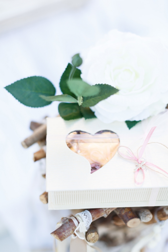 Φωτογράφος Βάπτισης τιμές