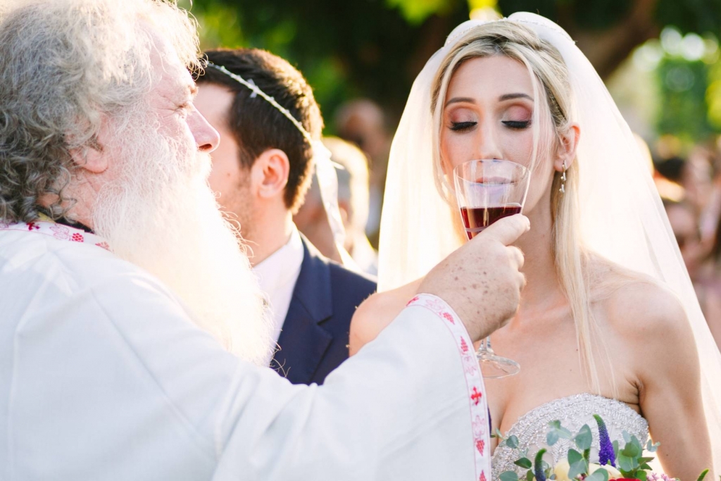 What time of day is best for my Wedding? τι-ώρα-να-κάνω-τον-γάμο-μου