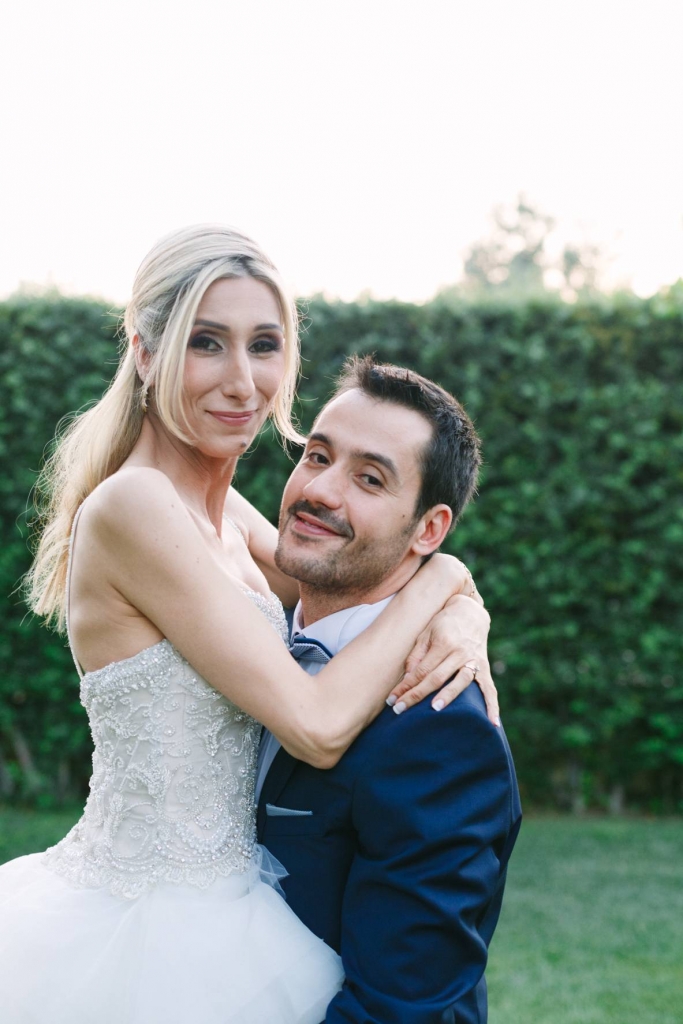 Questions To Ask A Wedding Photographer