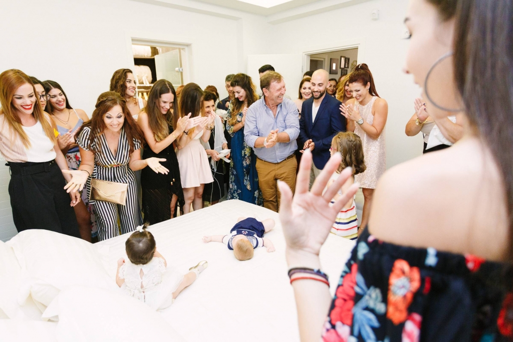 Φωτογράφοι Γάμου Αθήνα Luxury Engagement Photographer in Greece