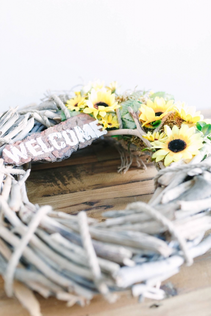 Luxury Engagement Photographer in Greece