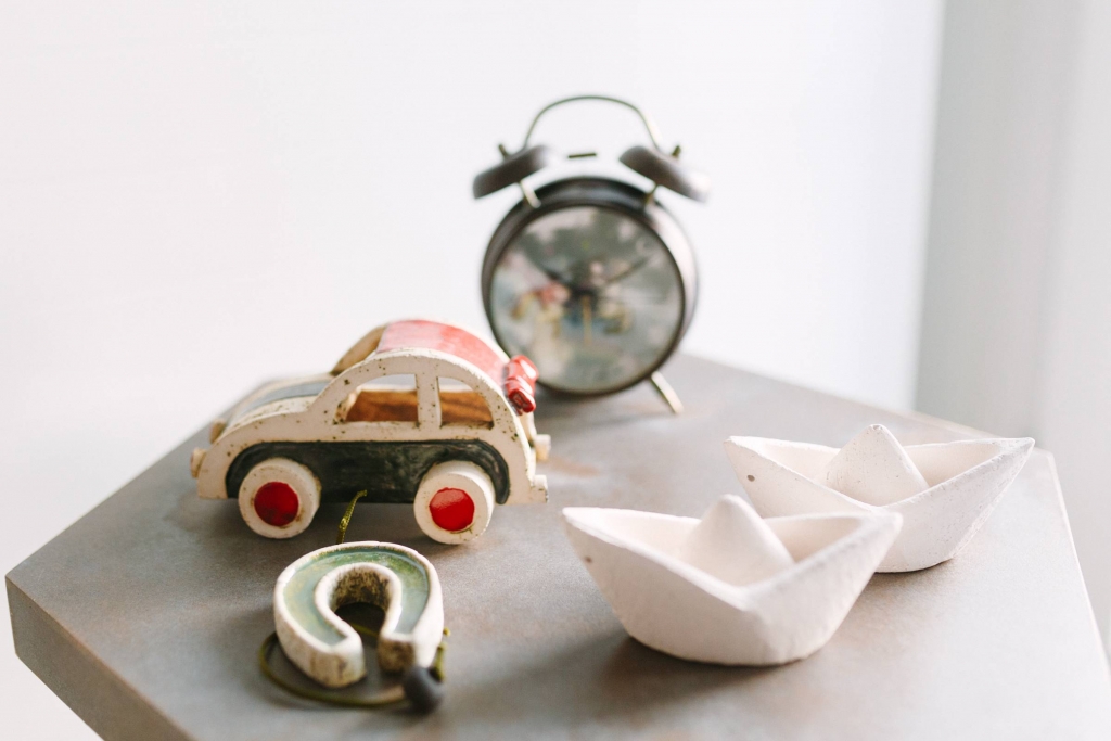 Δημιουργία Website Κατασκευή Ιστοσελίδας Luxury Engagement Photographer in Greece