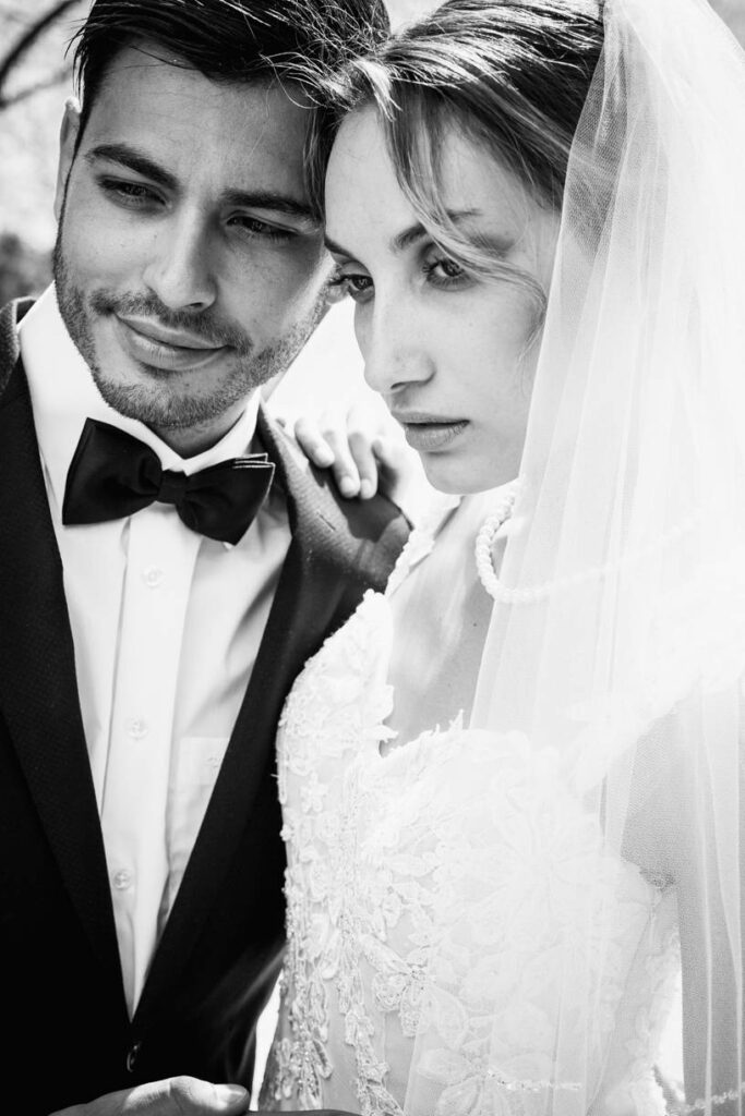 Φωτογράφοι Γάμου Αθήνα | Φωτογράφοι Βάπτισης Αθήνα