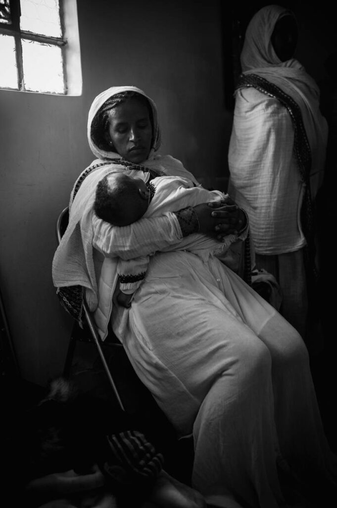 AWARDS & EXHIBITIONS | Wedding Photographer in Greece