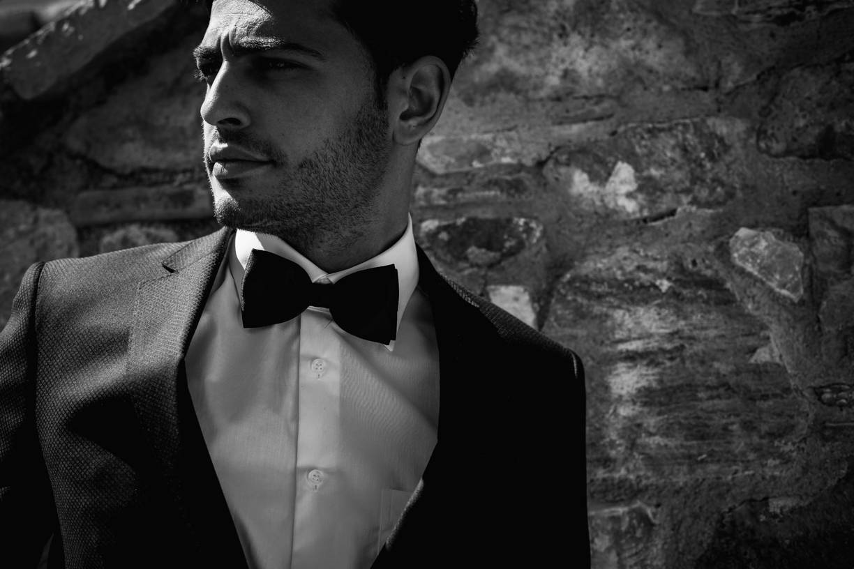 Groom Preparation the BEST 5 Tips