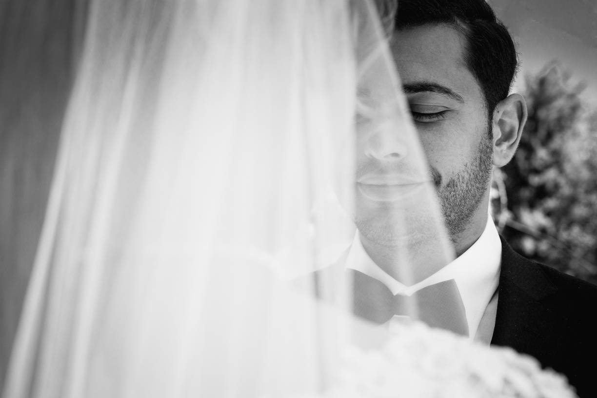 5 Tips για να νιώσετε άνετα στην κάμερα