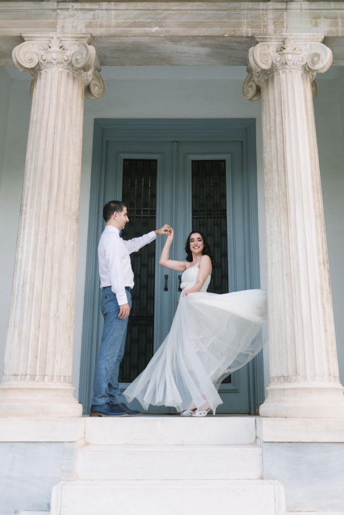 Investment wedding photography  //  Wedding photography packages & prices.