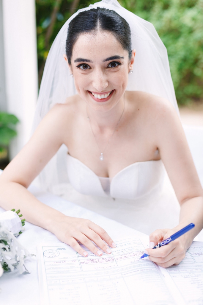 Φωτογράφοι Γάμου Αθήνα