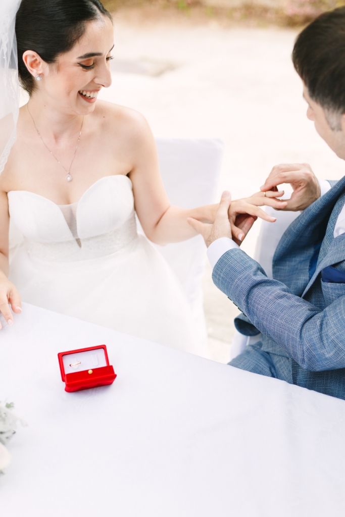 What time of day is best for my Wedding? The Perfect Time!