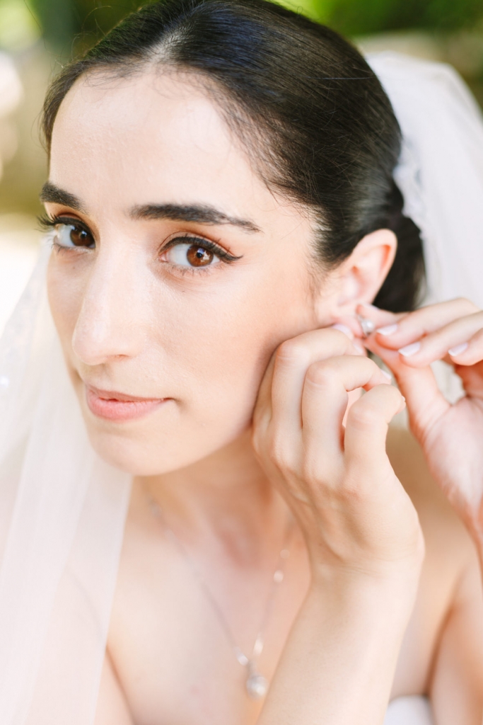 Φωτογράφος τιμή πακέτου τιμές γάμου | 9 Best Wedding Price Tips