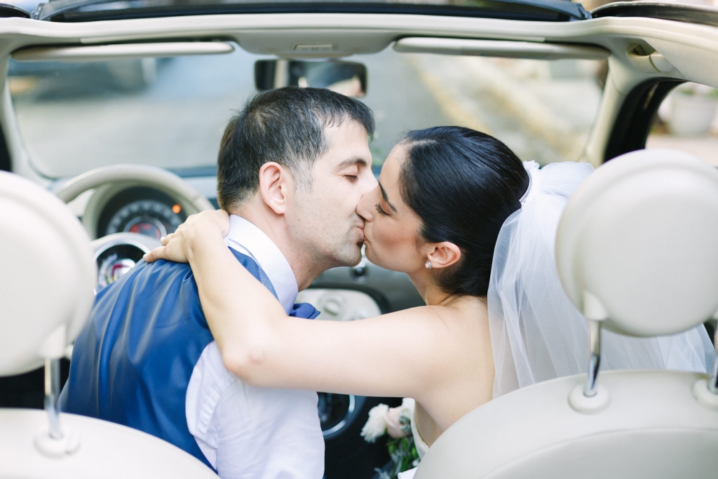 Φωτογράφος τιμή πακέτου τιμές γάμου | 9 Best Wedding Price Tips