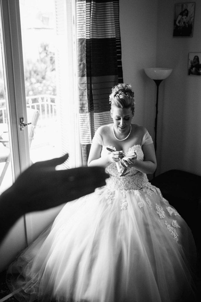 7 Λάθη που πρέπει να αποφύγουν οι νύφες