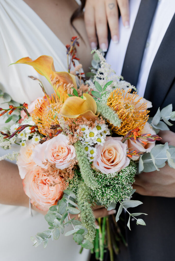 Top-Πολιτικός-Γάμος-Γλυφάδα-Φωτογράφιση-Παλαιό-Δημαρχείο