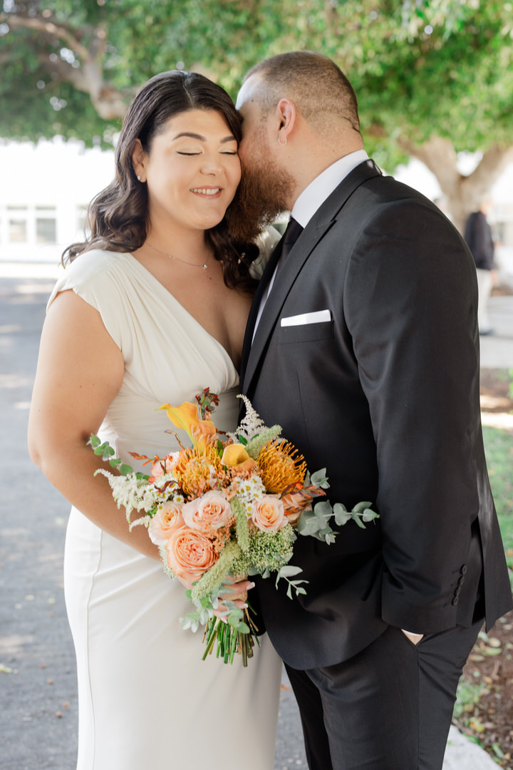 Top-Πολιτικός-Γάμος-Γλυφάδα-Φωτογράφιση-Παλαιό-Δημαρχείο