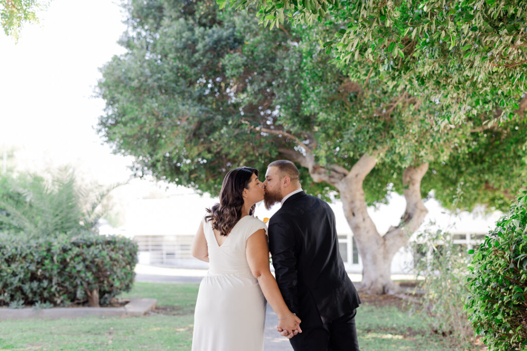 Φωτογράφιση Γάμου Δημαρχείο Γλυφάδας Top Πολιτικός Γάμος Γλυφάδα