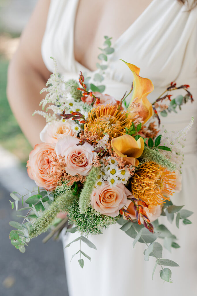 Top-Πολιτικός-Γάμος-Γλυφάδα-Φωτογράφιση-Παλαιό-Δημαρχείο