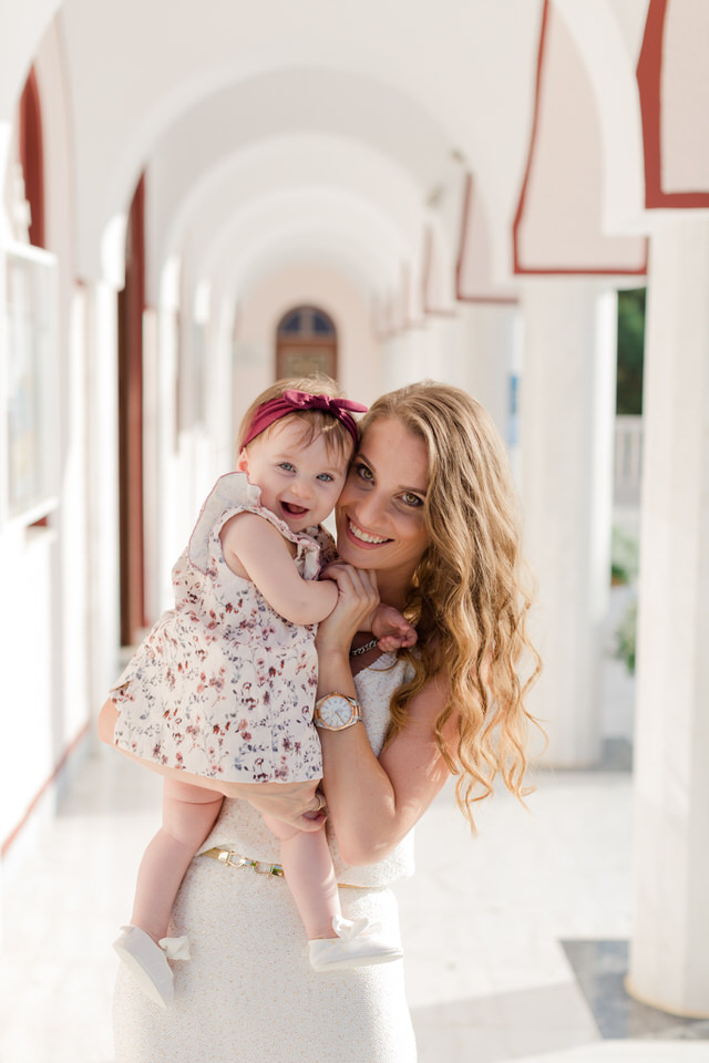 Οι 29 καλύτερες εκκλησίες για γάμο ή βάπτιση στην Αττική wedding photographer in greece