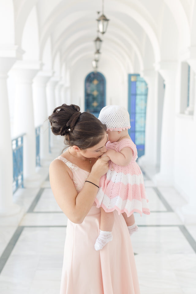 Οι 29 καλύτερες εκκλησίες για γάμο ή βάπτιση στην Αττική Φωτογράφος Βάπτισης τιμές