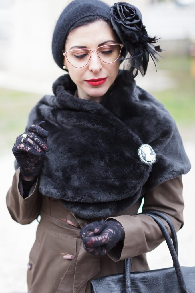 Gallery Portrait | Athens Wedding Photographer Greece