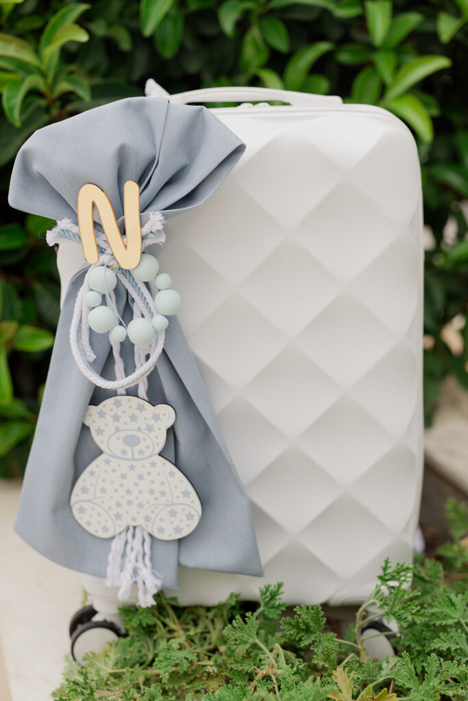 Φωτογράφιση-Βάπτισης-Γλυφάδα-Βάπτιση-Άγιος-Νικόλαος-Γλυφάδας-Ignatios-Kourouvasilis-05