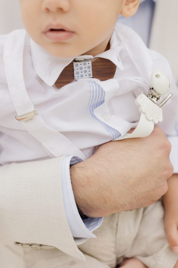 Φωτογράφιση-Βάπτισης-Γλυφάδα-Βάπτιση-Άγιος-Νικόλαος-Γλυφάδας-Ignatios-Kourouvasilis-45