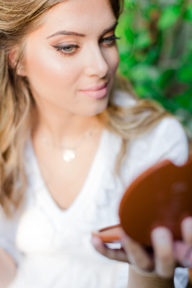 Φωτογράφος Γάμου Αθήνα