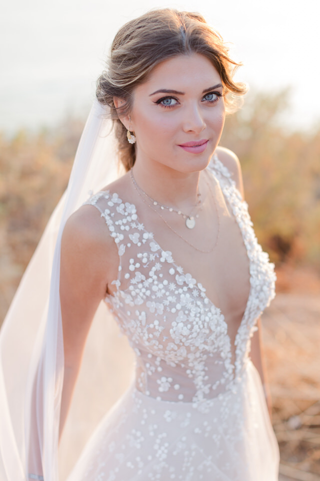 What time of day is best for my Wedding?