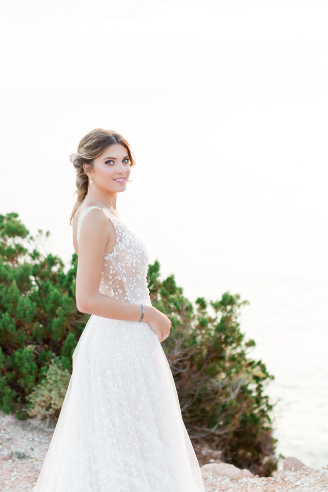 Wedding Budget Calculator