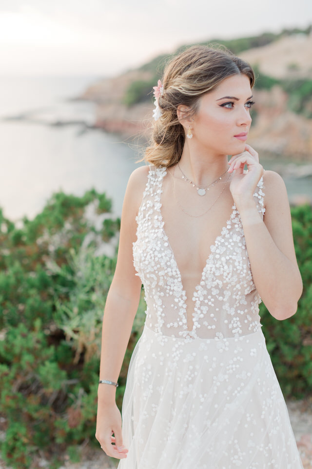 Φωτογράφος γάμου Νότια Προάστια Βραβευμένος Φωτογράφος Γάμου Featured Weddding Photographer