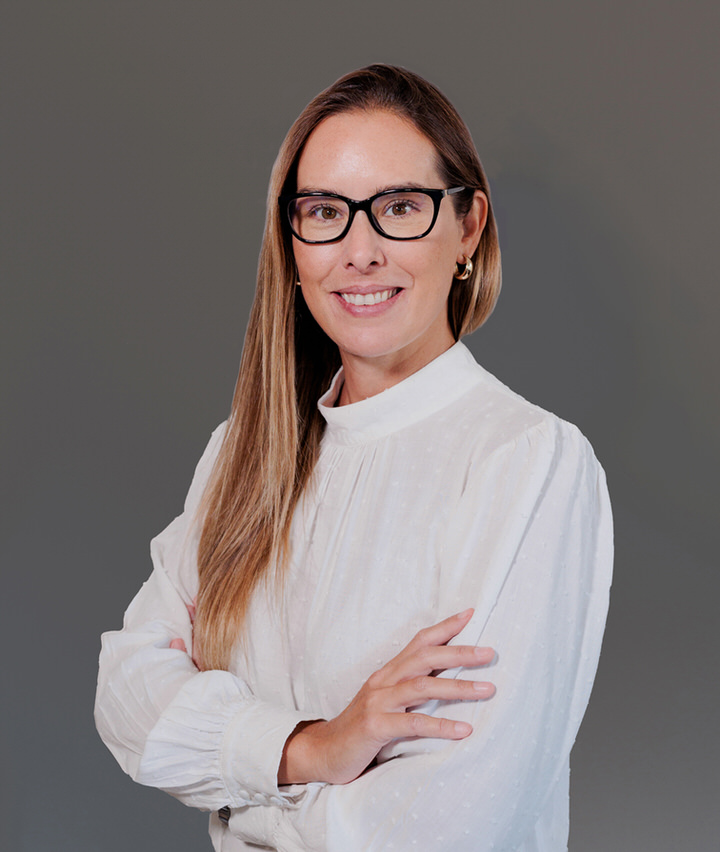 Φωτογράφιση εργαζομένων σε studio Εταιρική Φωτογράφιση σε studio