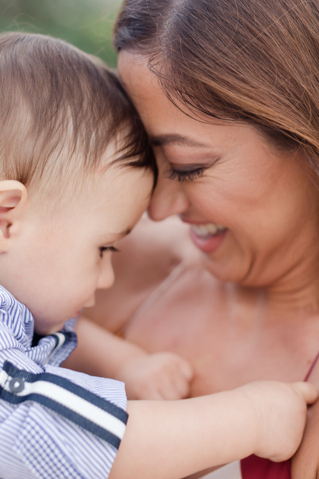 Gallery Baptism B1 | Φωτογράφος Βάπτισης τιμές