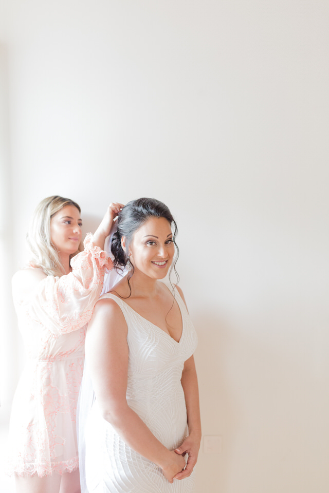 5 Tips to Stay on Your Wedding Timeline