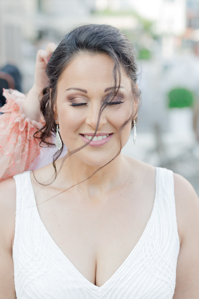 5 Tips to Stay on Your Wedding Timeline