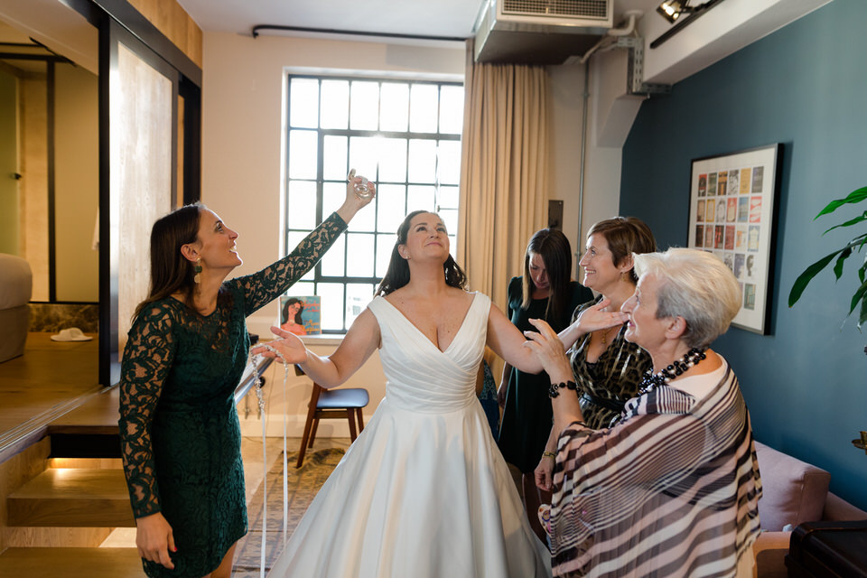 Wedding Art Destination Photographer in Greece available worldwide