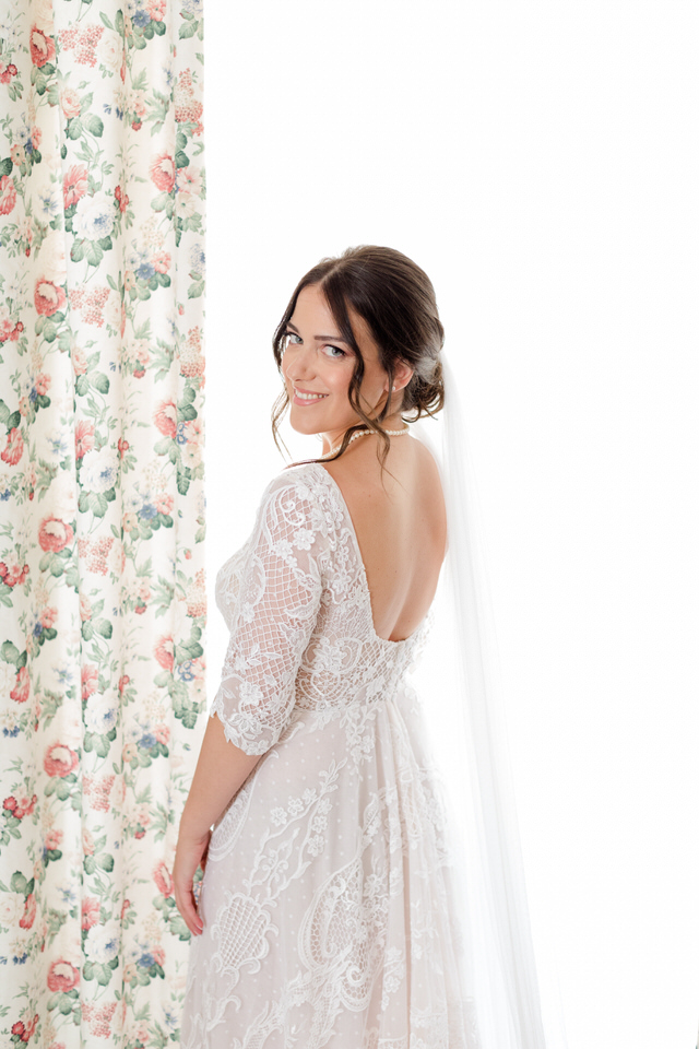 Σχεδιασμός Γάμου 9 Don'ts