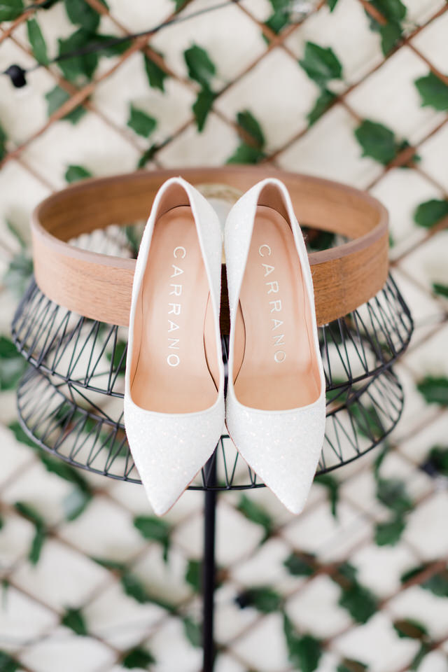 Φωτογράφος τιμή πακέτου τιμές γάμου | 9 Best Wedding Price Tips