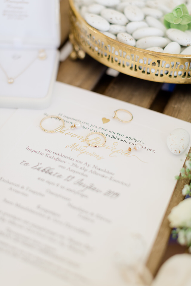 How to Plan Perfect your Wedding Day