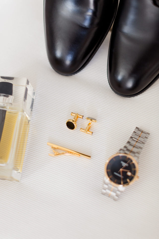 Φωτογράφος τιμή πακέτου τιμές γάμου | 9 Best Wedding Price Tips