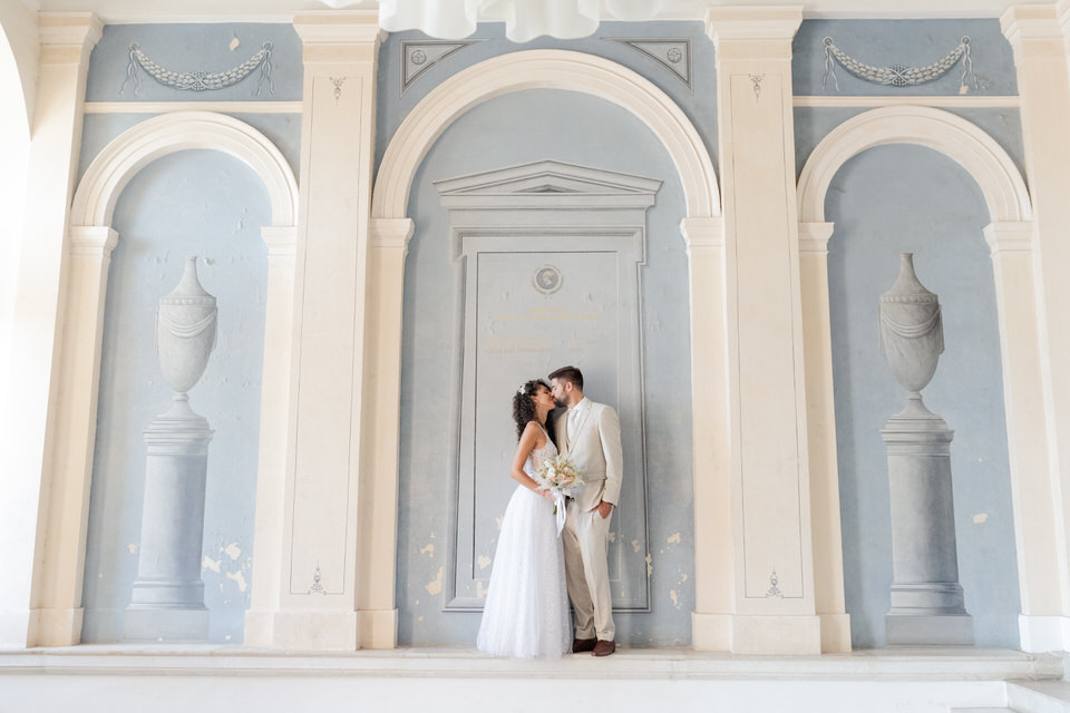 Wedding in Syros island Greece | Ignatios Kourouvasilis | Syros Wedding Agia Paraskevi Ermoupoli 3303